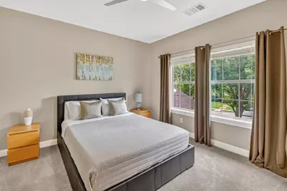 2000 Rio Mesa Drive, Austin, TX 78732 - Photo 35