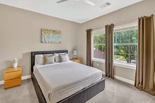 2000 Rio Mesa Dr, Austin, TX 78732 - Photo 35
