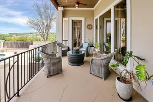 2000 Rio Mesa Dr, Austin, TX 78732 - Photo 37