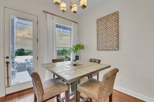 2000 Rio Mesa Dr, Austin, TX 78732 - Photo 19