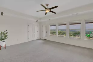 2000 Rio Mesa Dr, Austin, TX 78732 - Photo 27