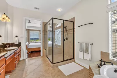 2000 Rio Mesa Drive, Austin, TX 78732 - Photo 23