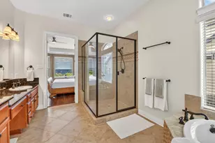 2000 Rio Mesa Dr, Austin, TX 78732 - Photo 23