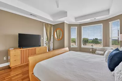 2000 Rio Mesa Drive, Austin, TX 78732 - Photo 21