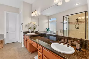 2000 Rio Mesa Dr, Austin, TX 78732 - Photo 25