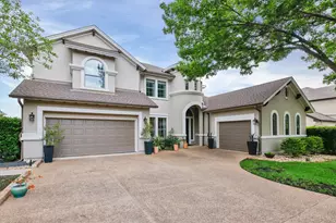 2000 Rio Mesa Dr, Austin, TX 78732 - Photo 3