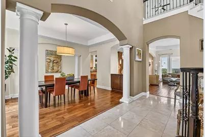 2000 Rio Mesa Drive, Austin, TX 78732 - Photo 15