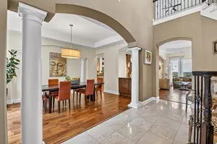 2000 Rio Mesa Dr, Austin, TX 78732 - Photo 15
