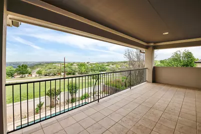 2000 Rio Mesa Drive, Austin, TX 78732 - Photo 29