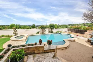 2000 Rio Mesa Dr, Austin, TX 78732 - Photo 39