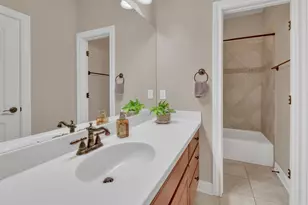 2000 Rio Mesa Dr, Austin, TX 78732 - Photo 33