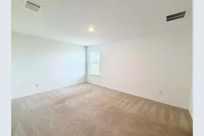 876 Rancho Del Cielo Loop, Jarrell, TX 76537 - Photo 7