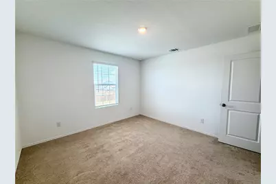 876 Rancho Del Cielo Loop, Jarrell, TX 76537 - Photo 3