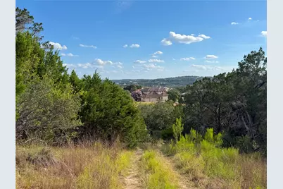 233 Enigma Ave Avenue, Spring Branch, TX 78070 - Photo 15