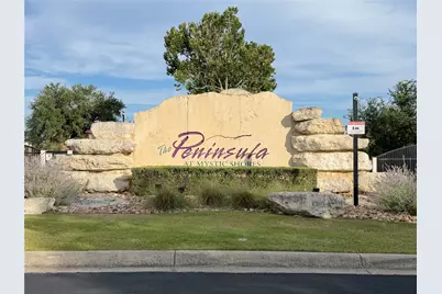 233 Enigma Ave Avenue, Spring Branch, TX 78070 - Photo 9