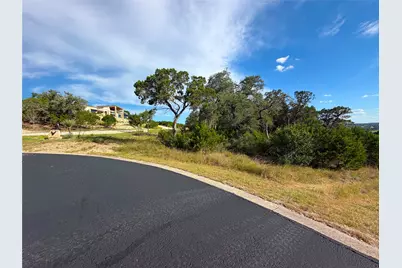 233 Enigma Ave Avenue, Spring Branch, TX 78070 - Photo 5