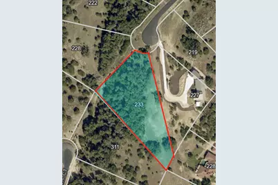 233 Enigma Ave Avenue, Spring Branch, TX 78070 - Photo 3