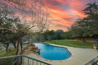 104 Bella Strada Cove, Austin, TX 78734 - Photo 35