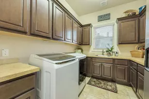 104 Bella Strada Cove, Austin, TX 78734 - Photo 19