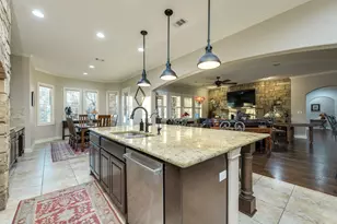 104 Bella Strada Cove, Austin, TX 78734 - Photo 9