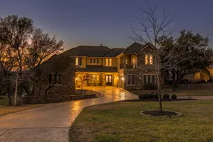 104 Bella Strada Cove, Austin, TX 78734 - Photo 1