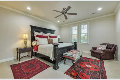 104 Bella Strada Cove, Austin, TX 78734 - Photo 23