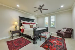 104 Bella Strada Cove, Austin, TX 78734 - Photo 23