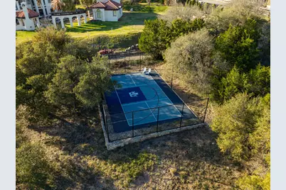 104 Bella Strada Cove, Austin, TX 78734 - Photo 37