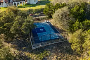 104 Bella Strada Cove, Austin, TX 78734 - Photo 37