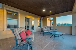 104 Bella Strada Cove, Austin, TX 78734 - Photo 29