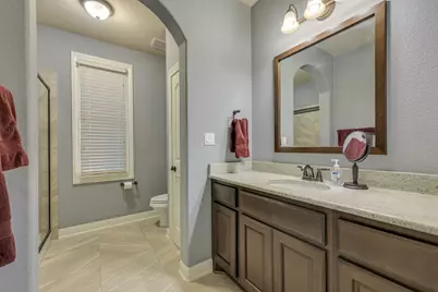 104 Bella Strada Cove, Austin, TX 78734 - Photo 33