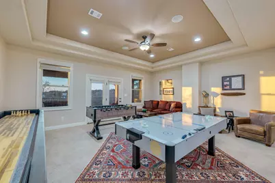 104 Bella Strada Cove, Austin, TX 78734 - Photo 27