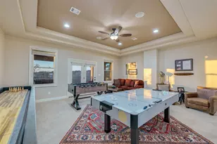 104 Bella Strada Cove, Austin, TX 78734 - Photo 27