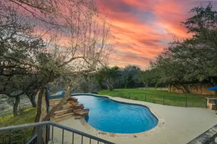 104 Bella Strada Cove, Austin, TX 78734 - Photo 35