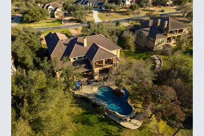 104 Bella Strada Cove, Austin, TX 78734 - Photo 3