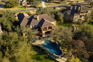 104 Bella Strada Cove, Austin, TX 78734 - Photo 3