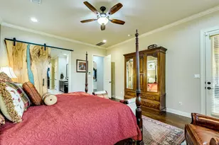 104 Bella Strada Cove, Austin, TX 78734 - Photo 15