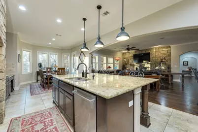 104 Bella Strada Cove, Austin, TX 78734 - Photo 9