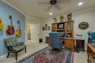 104 Bella Strada Cove, Austin, TX 78734 - Photo 25