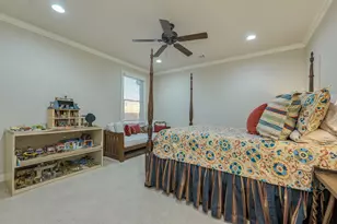 104 Bella Strada Cove, Austin, TX 78734 - Photo 31