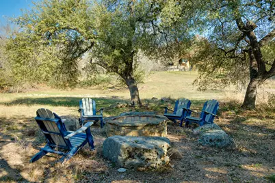 104 Bella Strada Cove, Austin, TX 78734 - Photo 39