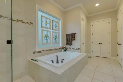 104 Bella Strada Cove, Austin, TX 78734 - Photo 17