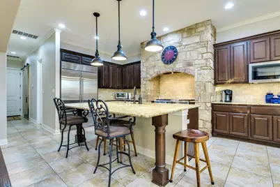 104 Bella Strada Cove, Austin, TX 78734 - Photo 7