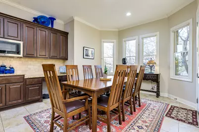 104 Bella Strada Cove, Austin, TX 78734 - Photo 11