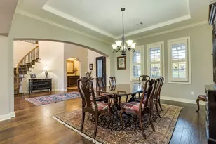 104 Bella Strada Cove, Austin, TX 78734 - Photo 5