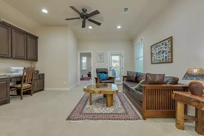 104 Bella Strada Cove, Austin, TX 78734 - Photo 21