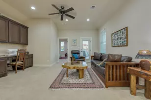 104 Bella Strada Cove, Austin, TX 78734 - Photo 21