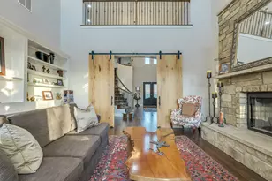 104 Bella Strada Cove, Austin, TX 78734 - Photo 13