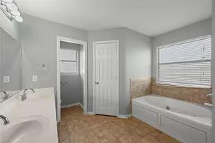 2603 Jasmine Ln, Killeen, TX 76549 - Photo 21