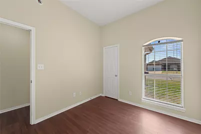 2603 Jasmine Lane, Killeen, TX 76549 - Photo 13